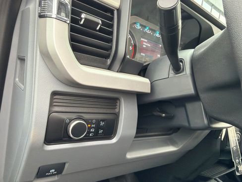 Used 2024 Ford F350 XL image 31