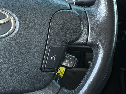 Used 2013 Toyota Tundra Limited image 14