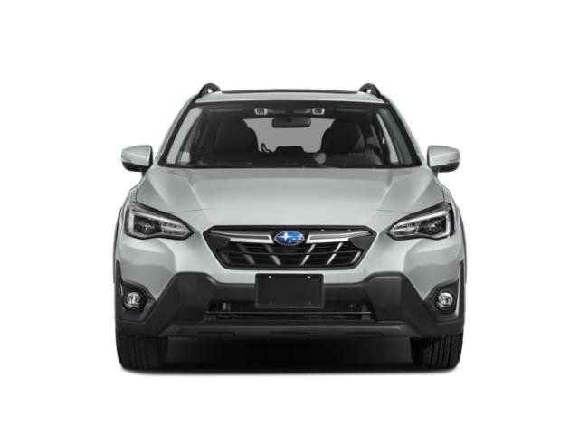 Used 2021 Subaru Crosstrek 2.5i Limited w/ Popular Package #4 AWD/4WD image 7