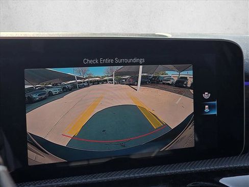 Used 2019 Mercedes-Benz A 220 4MATIC image 14