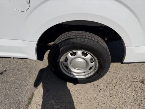 Used 2020 Ford F150 XL w/ XL Power Equipment Group image 19