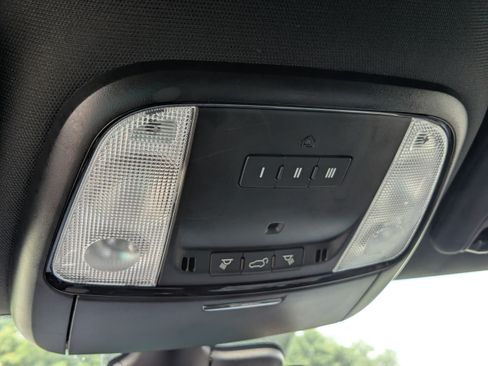 Used 2023 Dodge Durango GT AWD/4WD image 20