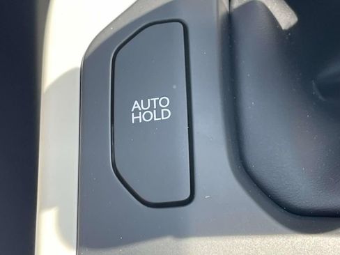 New 2025 Kia K4 GT-Line Turbo image 30