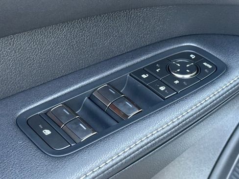 Used 2024 Lexus RX 350 AWD w/ Convenience Package image 21