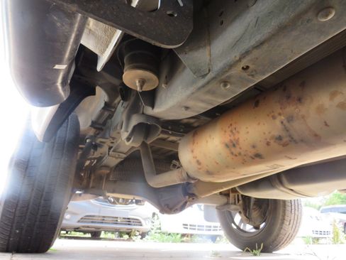 Used 2012 Toyota Tundra 2WD Double Cab image 30