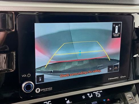 Used 2024 Toyota Tundra SR5 image 13