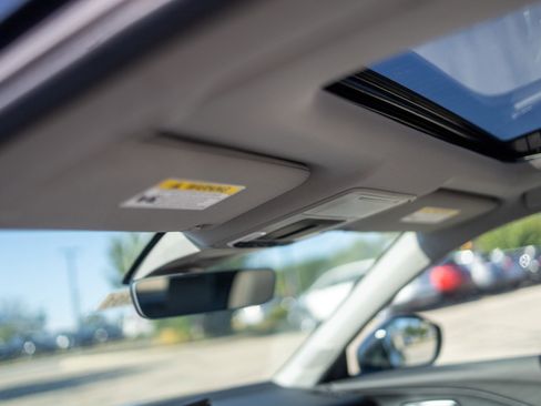 New 2025 Acura Integra image 28