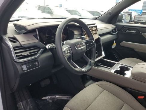 New 2026 GMC Acadia Elevation image 20