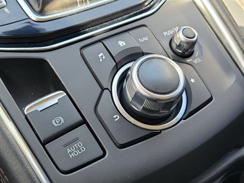 Used 2018 MAZDA CX-5 Grand Touring FWD image 36