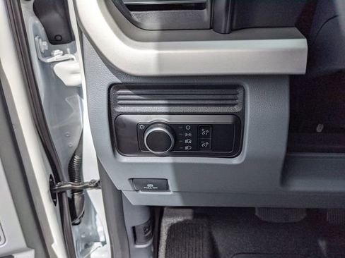 New 2026 Ford F450 XL image 22