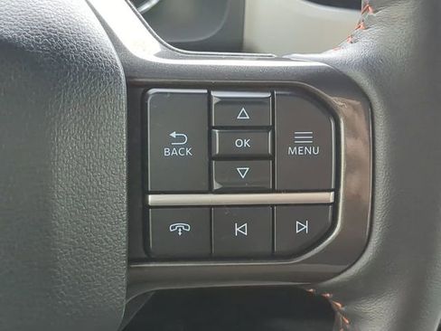 Used 2024 Ford Expedition Timberline image 32