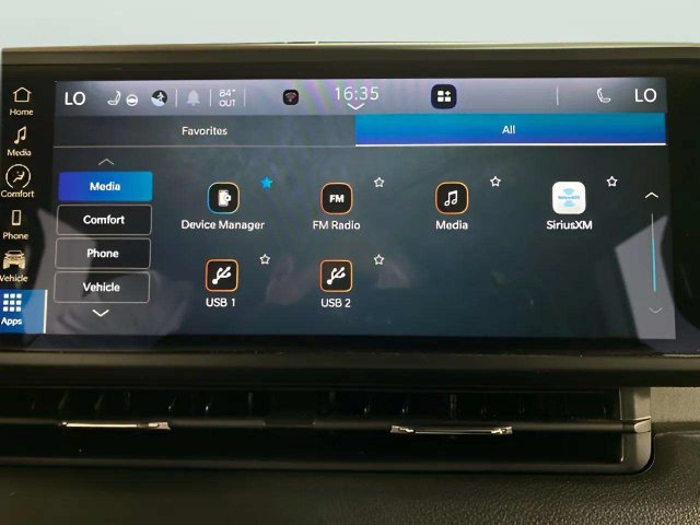 Used 2024 Jeep Wrangler Unlimited w/ Convenience Group AWD/4WD image 46