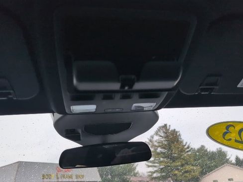 Used 2023 Ford Escape ST-Line w/ Tech Pack #1 image 37