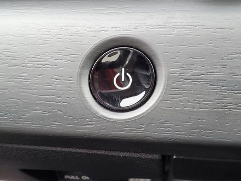 Certified 2023 Nissan Ariya FWD image 28