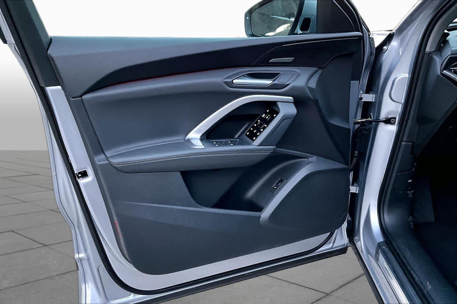 New 2026 Audi Q5 Premium Plus AWD/4WD image 10