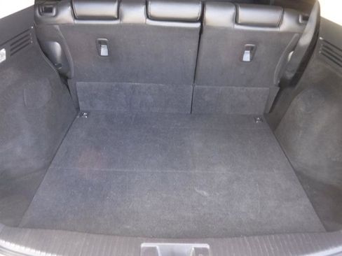 Used 2016 Honda HR-V EX-L image 31