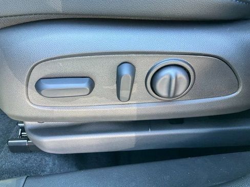 New 2026 Buick Encore GX Sport Touring w/ Advanced Technology Package image 3