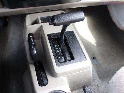 Used 2006 Jeep Wrangler Sport w/ 30" Tire & Wheel Group image 14