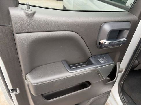 Used 2019 Chevrolet Silverado 1500 LT image 12