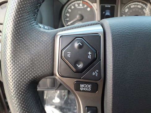 Certified 2023 Toyota Tacoma SR5 image 11