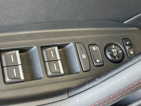 Certified 2023 Acura TLX w/ A-SPEC Pkg FWD image 16