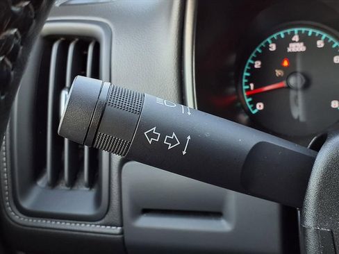 Certified 2022 GMC Canyon Elevation w/ Trailering Package image 14