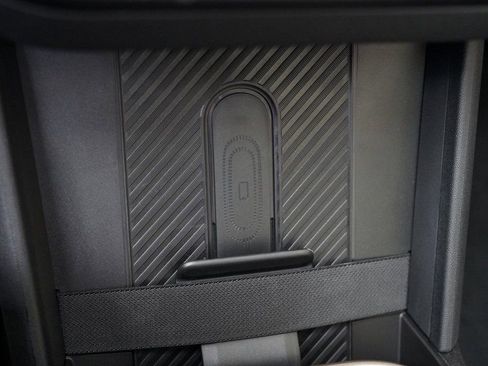 Used 2025 MINI Cooper S FWD image 25