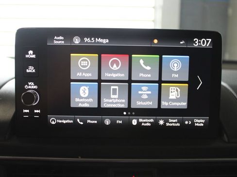 Used 2024 Honda Pilot Touring image 17