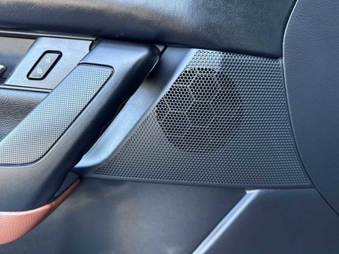 Used 2024 MAZDA CX-50 AWD 2.5 Turbo w/ Cargo Package image 28