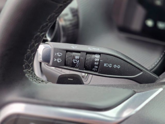 Used 2026 Chevrolet Equinox LT FWD image 29