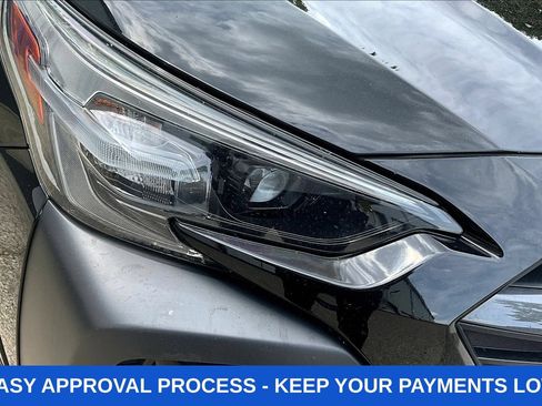 Used 2023 Subaru Outback Premium AWD/4WD image 39