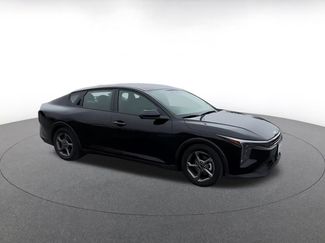 Used 2025 Kia K4 FWD video 2