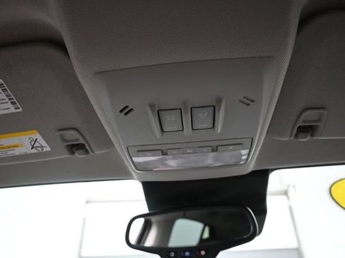 Used 2014 Buick Encore Premium AWD/4WD image 12