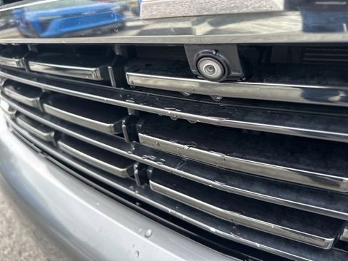 Used 2022 Chevrolet Tahoe RST w/ Sport Performance Package image 60