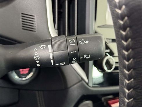 Used 2023 Subaru Forester Premium image 24
