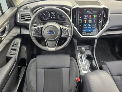 Used 2024 Subaru Ascent Premium w/ Convenience Package image 27