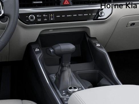 New 2025 Kia Sorento S image 23