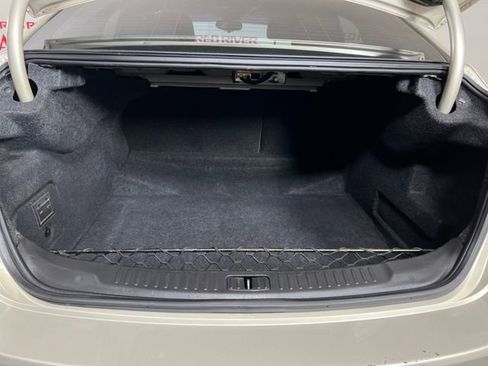 Used 2014 Chevrolet Malibu LS w/ Protection Package image 21