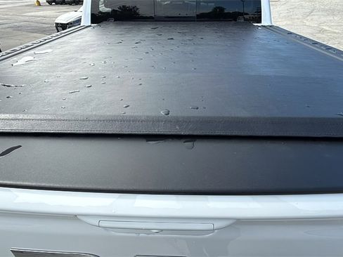 New 2026 RAM 1500 Limited image 10