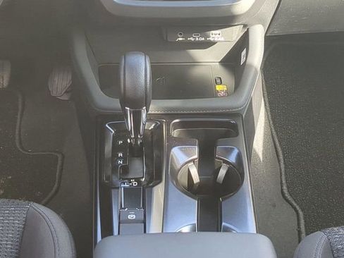 New 2026 Subaru Forester Premium image 18