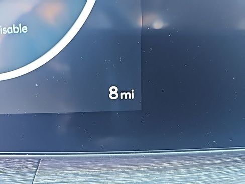 New 2026 Hyundai Santa Fe Calligraphy image 17