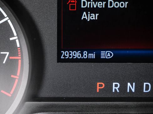 Used 2023 Ford F150 XL w/ STX Appearance Package AWD/4WD image 8