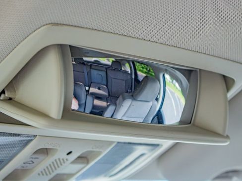 Used 2014 Honda CR-V EX image 31