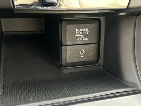 Used 2014 Honda Accord LX image 33