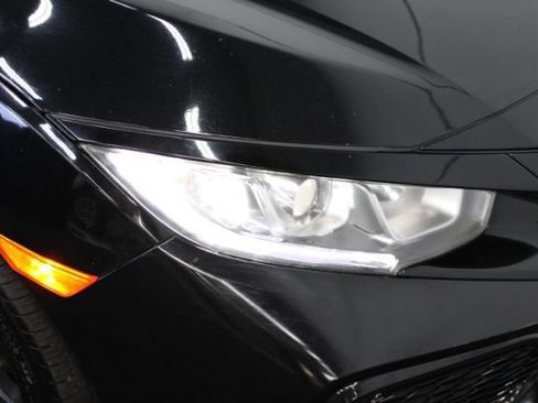 Used 2019 Honda Civic Si image 19