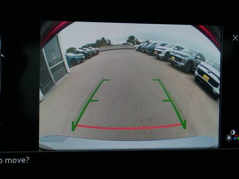 New 2025 Volkswagen Jetta Sport image 13