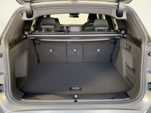 Used 2026 BMW X3 xDrive30 image 29