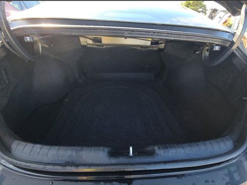 Used 2023 Hyundai Elantra SEL w/ Convenience Package image 25