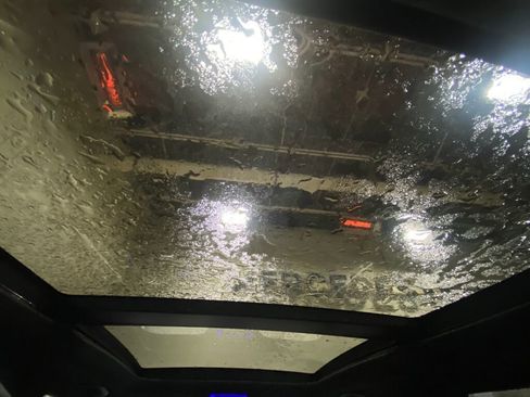 New 2026 Mercedes-Benz GLC 300 GLC 300 image 15