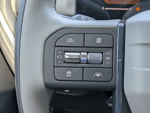 New 2027 Kia Seltos EX AWD/4WD image 27